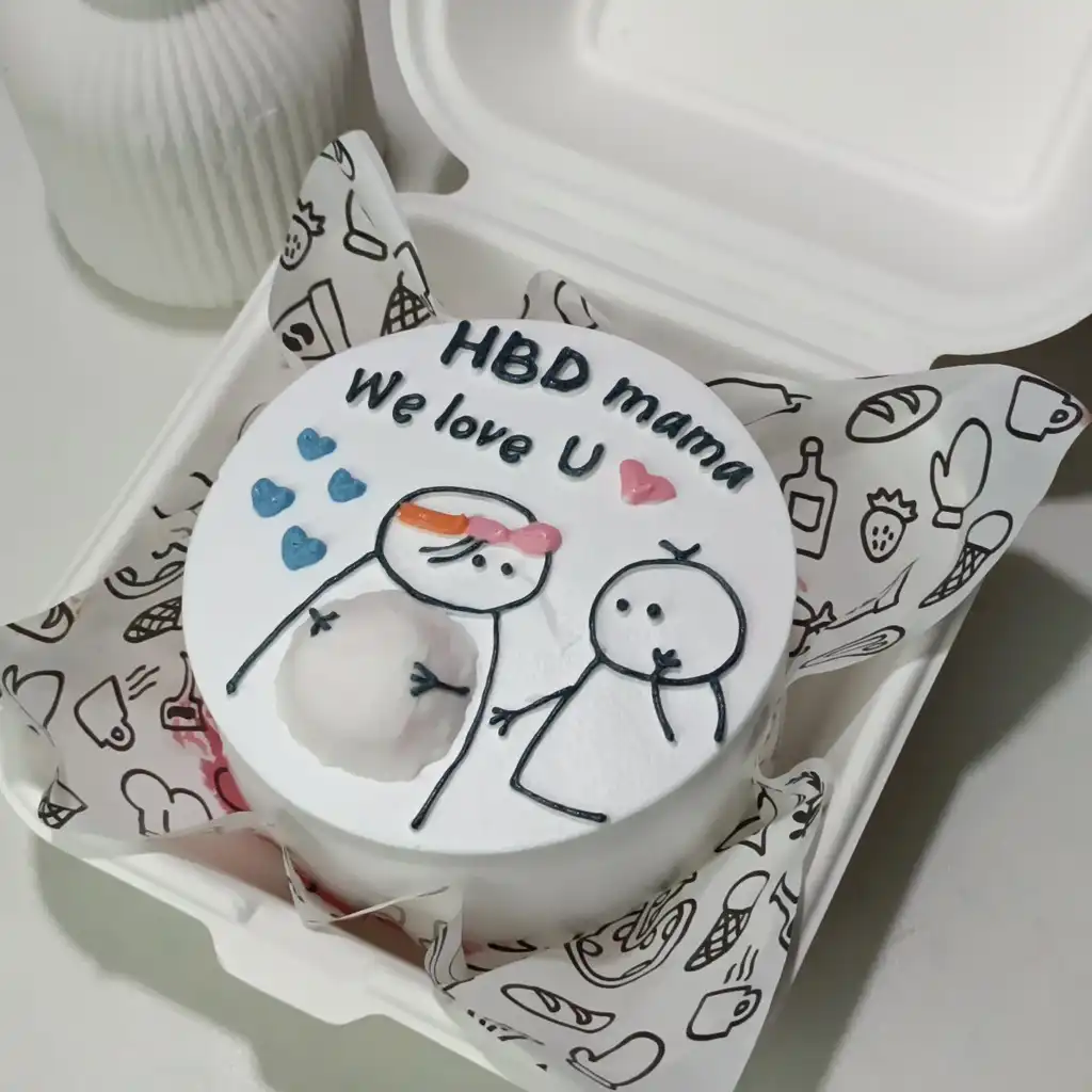 Cake image